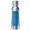 Good Water Perfume CORAL GABLES 100ml edp TESTER
