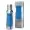Good Water Perfume CORAL GABLES 100ml edp