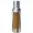Good Water Perfume RUZAFA 100ml edp TESTER