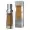 Good Water Perfume RUZAFA 100ml edp