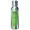 Good Water Perfume STAR ISLAND 100ml edp TESTER