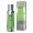 Good Water Perfume STAR ISLAND 100ml edp