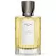 Парфюмерная вода Annick Goutal AMBRE FETICHE MEN 50ml edp
