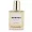 Gravel 46th STREET 100ml edp TESTER