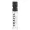 Gravel 46th STREET 2ml edp