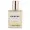 Gravel A MAN'S COLOGNE 100ml edp TESTER