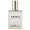 Gravel ACROSS THE OCEAN 100ml edp TESTER