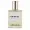Gravel AMERICAN DREAM 100ml edp TESTER