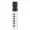 Gravel AMERICAN DREAM 2ml edp