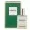 Gravel AMERICAN DREAM 100ml edp