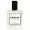 Gravel EAU D'ASPIRATION extrait de parfum 100ml TESTER