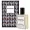 Gravel EAU D'ASPIRATION extrait de parfum 100ml