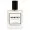 Gravel EAU D'EVOLUTION extrait de parfum 100ml TESTER