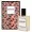 Gravel EAU D'EVOLUTION extrait de parfum 100ml