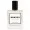 Gravel EAU D'OMINANCE extrait de parfum 100ml TESTER