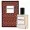 Gravel EAU D'OMINANCE extrait de parfum 100ml