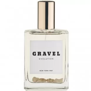 Gravel EVOLUTION 100ml edp TESTER