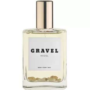 Gravel HAZEL 100ml edp TESTER