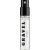 Gravel HAZEL 2ml edp