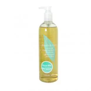 Elizabeth Arden GREEN TEA sh/gel 500ml