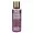 Gris Montaigne Paris BELLAYA b/spray 250ml