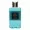 Gris Montaigne Paris BELLAYA sh/gel 300ml
