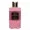 Gris Montaigne Paris BELLISSIMA sh/gel 300ml