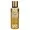 Gris Montaigne Paris CARAIBE COCO b/spray 250ml
