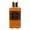 Gris Montaigne Paris CARAIBE COCO sh/gel 300ml