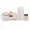 Gris Montaigne Paris MANUKA SET (extrait de parfum 80ml+sh/muss 150ml+deo 150ml+cosmetic bag) 