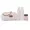Gris Montaigne Paris MYA BELLE SET (extrait de parfum 80ml+sh/muss 150ml+deo 150ml+cosmetic bag) 