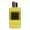 Gris Montaigne Paris OUD KAMARE sh/gel 300ml