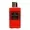 Gris Montaigne Paris ROUGE ABSOLU sh/gel 300ml