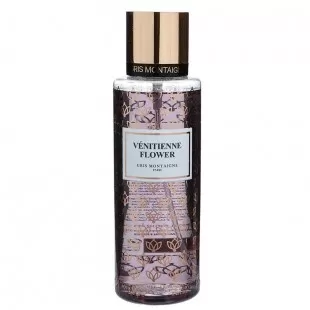 Gris Montaigne Paris VENITIENNE FLOWER b/spray 250ml