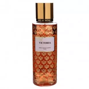 Gris Montaigne Paris VICTORIA b/spray 250ml