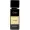Gritti 19-68 100ml edp