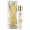 Gritti ADELE 15ml edp