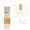 Gritti ADELE 10ml edp (распив)