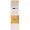 Gritti ADELE 100ml edp