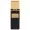 Gritti ANIMA 100ml extrait de parfum