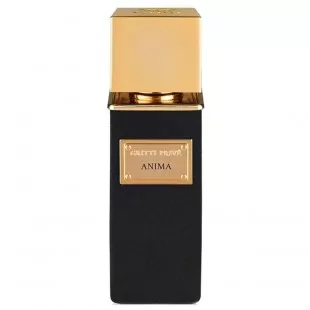 Gritti ANIMA 100ml extrait de parfum