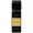 Gritti ANTALYA 100ml edp TESTER