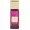 Gritti BECAUSE I'M FREE 100ml extrait de parfum
