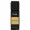 Gritti BIASSANOT 100ml edp