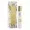 Gritti CHANTILLY 15ml edp