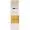 Gritti CHANTILLY 100ml edp