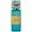 Gritti COSTIERA 100ml edp