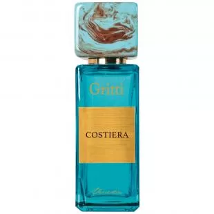 Gritti COSTIERA 100ml edp