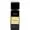 Gritti DECIMO 100ml edp