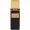 Gritti DUCHESSA 100ml extrait de parfum